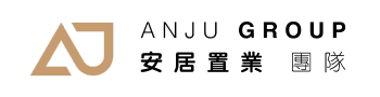 Anju Group – 安居置业团队