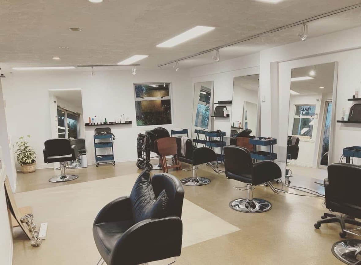 6fff4198 ed11 4f9f 8176 d1a7f6cafe69